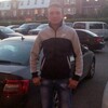 Евгений, 33, г.Балашов Евгений, 33, г.Балашов