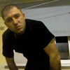 Максим, 35, г.Шолоховский Максим, 35, г.Шолоховский