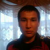 тоха, 30, г.Оссора тоха, 30, г.Оссора