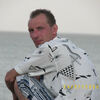 александр, 46, г.Климовск александр, 46, г.Климовск