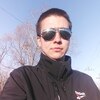 Иван, 23, г.Благовещенск Иван, 23, г.Благовещенск