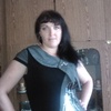 Ксения, 30, г.Долинск Ксения, 30, г.Долинск