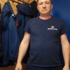 Сергей, 30, г.Энгельс Сергей, 30, г.Энгельс
