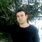 Дмитрий 38 Данков