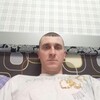 《ДЕНИС》, 34, г.Барнаул 《ДЕНИС》, 34, г.Барнаул