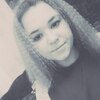 наташа, 19, г.Балахна наташа, 19, г.Балахна