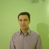 Владимир, 46, г.Навашино Владимир, 46, г.Навашино