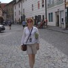 Ирина, 57, г.Тихвин Ирина, 57, г.Тихвин