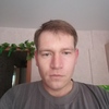 Дмитрий, 34, г.Барнаул Дмитрий, 34, г.Барнаул