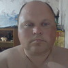 Денис, 37, г.Ессентуки Денис, 37, г.Ессентуки