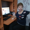 Ольга, 57, г.Кемерово Ольга, 57, г.Кемерово
