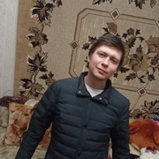 Даниил 32 Нальчик