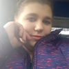 Анастасия, 26, г.Донской Анастасия, 26, г.Донской