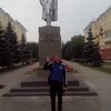 Дима, 24, г.Болотное Дима, 24, г.Болотное
