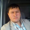Rasul Rahimov, 36, г.Шатура Rasul Rahimov, 36, г.Шатура