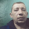 владимир, 34, г.Бабушкин владимир, 34, г.Бабушкин