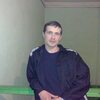 Евгений, 32, г.Усмань Евгений, 32, г.Усмань