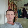 Сергей, 38, г.Кез Сергей, 38, г.Кез