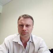 Иван 50 Минск