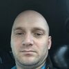 Ахият, 38, г.Москва Ахият, 38, г.Москва
