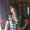 Елена Прекрасная, 46, г.Нея Елена Прекрасная, 46, г.Нея