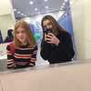 Юля, 18, г.Волгоград Юля, 18, г.Волгоград