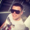 Максим, 30, г.Биробиджан Максим, 30, г.Биробиджан