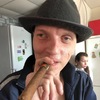 Сережа, 34, г.Волгодонск Сережа, 34, г.Волгодонск