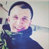 Валерий, 24, г.Киров (Кировская обл.) Валерий, 24, г.Киров (Кировская обл.)
