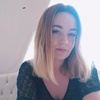 Анастасия, 34, г.Нижневартовск Анастасия, 34, г.Нижневартовск