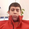 Андрей, 27, г.Уссурийск Андрей, 27, г.Уссурийск
