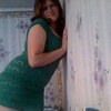 Вероничка, 22, г.Краснощеково Вероничка, 22, г.Краснощеково