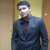 Satyakirna, 20, г.Барнаул Satyakirna, 20, г.Барнаул