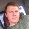 Павел, 29, г.Москва Павел, 29, г.Москва