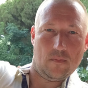 Иван 52 Санкт-Петербург