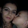 валерия, 25, г.Сафоново валерия, 25, г.Сафоново