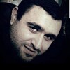 ВАНО, 27, г.Афипский ВАНО, 27, г.Афипский