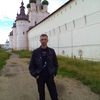 Алексей, 33, г.Ростов Алексей, 33, г.Ростов