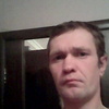 Виталий, 37, г.Ульяновск Виталий, 37, г.Ульяновск