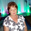 Елена, 51, г.Лесозаводск Елена, 51, г.Лесозаводск