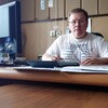 Владимир, 39, г.Чебоксары Владимир, 39, г.Чебоксары