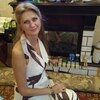 Инга, 57, г.Кировск Инга, 57, г.Кировск