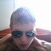 Дима Редькин, 21, г.Ветлуга Дима Редькин, 21, г.Ветлуга