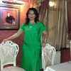 Марина, 45, г.Ессентуки Марина, 45, г.Ессентуки