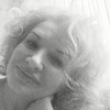 Марина, 53, г.Нижний Новгород Марина, 53, г.Нижний Новгород