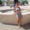 Алина, 50, г.Тюмень Алина, 50, г.Тюмень