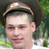 Олег, 33, г.Капустин Яр Олег, 33, г.Капустин Яр