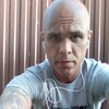 Олег, 34, г.Великие Луки Олег, 34, г.Великие Луки