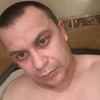 Никита, 30, г.Магадан Никита, 30, г.Магадан