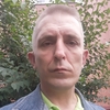Алексей, 48, г.Благовещенск Алексей, 48, г.Благовещенск